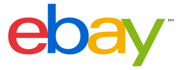 eBay